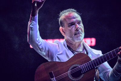 Agrandir l'image 1 sur 14, fenêtre modale