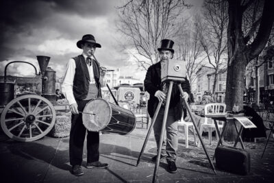 Agrandir l'image 19 sur 39, fenêtre modale