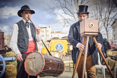 Agrandir l'image 6 sur 39, fenêtre modale