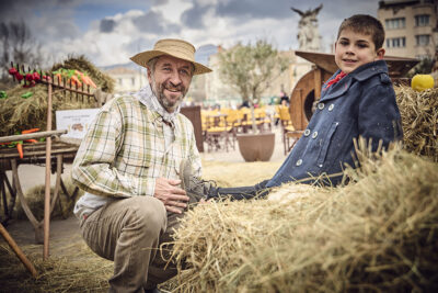 Agrandir l'image 5 sur 39, fenêtre modale