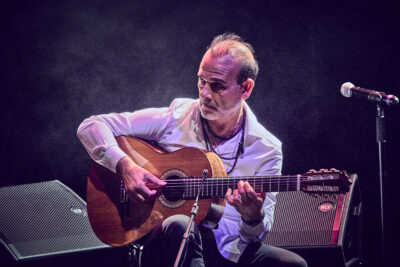 Agrandir l'image 9 sur 14, fenêtre modale