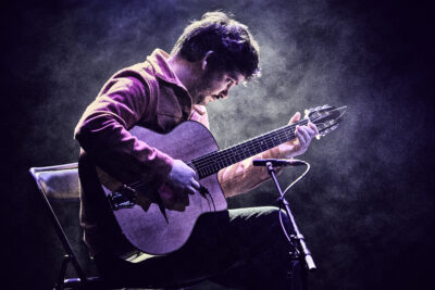 Agrandir l'image 7 sur 14, fenêtre modale