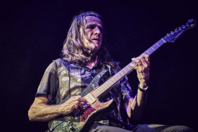 Agrandir l'image 8 sur 14, fenêtre modale