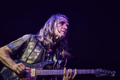 Agrandir l'image 4 sur 14, fenêtre modale