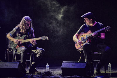 Agrandir l'image 3 sur 14, fenêtre modale