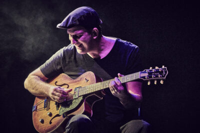 Agrandir l'image 2 sur 14, fenêtre modale