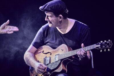 Agrandir l'image 13 sur 14, fenêtre modale