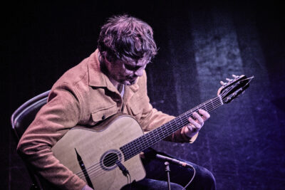 Agrandir l'image 12 sur 14, fenêtre modale