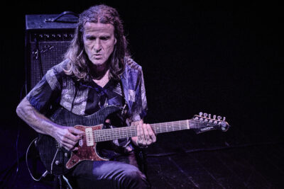 Agrandir l'image 11 sur 14, fenêtre modale