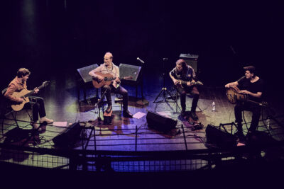 Agrandir l'image 10 sur 14, fenêtre modale