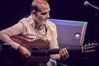 Agrandir l'image 6 sur 14, fenêtre modale