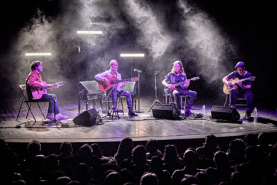 Agrandir l'image 5 sur 14, fenêtre modale