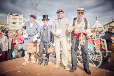 Agrandir l'image 8 sur 39, fenêtre modale