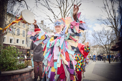 Agrandir l'image 9 sur 39, fenêtre modale