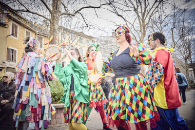 Agrandir l'image 15 sur 39, fenêtre modale