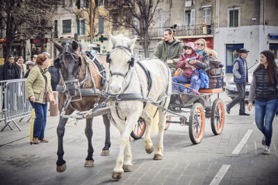 Agrandir l'image 11 sur 39, fenêtre modale