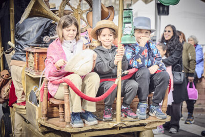 Agrandir l'image 12 sur 39, fenêtre modale