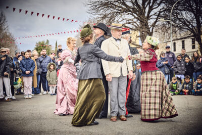Agrandir l'image 21 sur 39, fenêtre modale