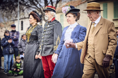 Agrandir l'image 20 sur 39, fenêtre modale