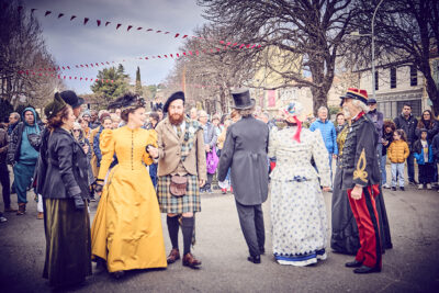 Agrandir l'image 18 sur 39, fenêtre modale