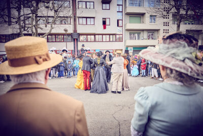 Agrandir l'image 17 sur 39, fenêtre modale