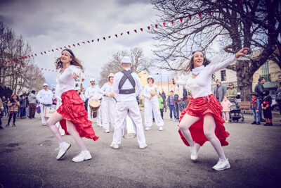 Agrandir l'image 16 sur 39, fenêtre modale