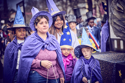 Agrandir l'image 14 sur 39, fenêtre modale