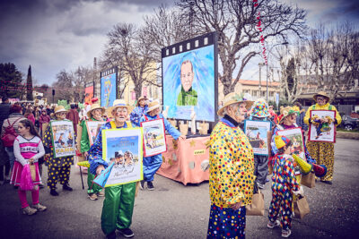 Agrandir l'image 13 sur 39, fenêtre modale