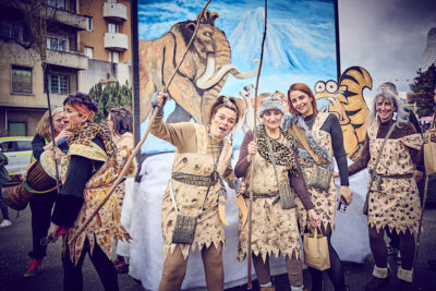 Agrandir l'image 32 sur 39, fenêtre modale