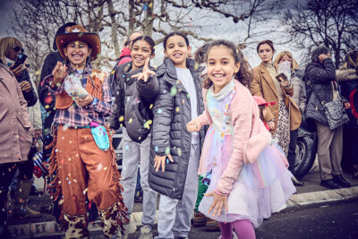 Agrandir l'image 28 sur 39, fenêtre modale