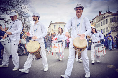 Agrandir l'image 33 sur 39, fenêtre modale