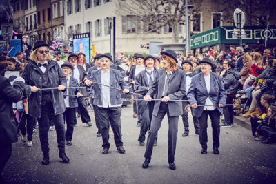 Agrandir l'image 34 sur 39, fenêtre modale