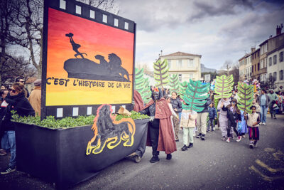 Agrandir l'image 31 sur 39, fenêtre modale