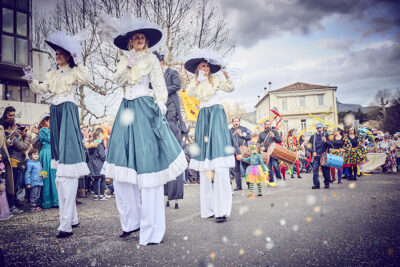 Agrandir l'image 30 sur 39, fenêtre modale