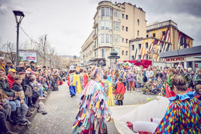 Agrandir l'image 35 sur 39, fenêtre modale