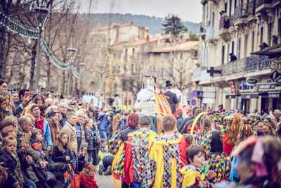 Agrandir l'image 29 sur 39, fenêtre modale