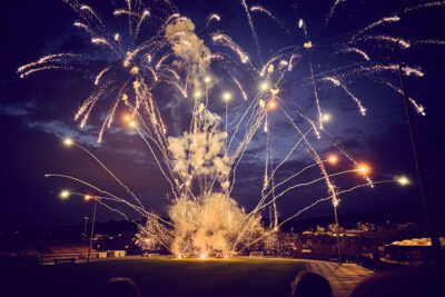 Agrandir l'image 36 sur 39, fenêtre modale