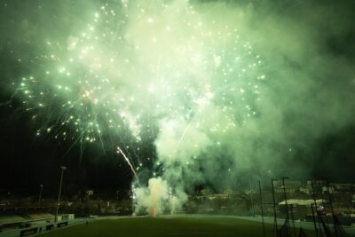 Agrandir l'image 39 sur 39, fenêtre modale