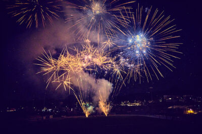 Agrandir l'image 37 sur 39, fenêtre modale