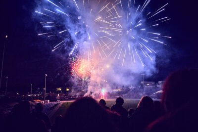 Agrandir l'image 38 sur 39, fenêtre modale