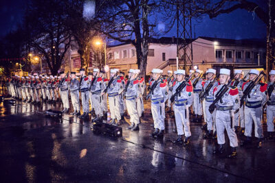 Agrandir l'image 3 sur 21, fenêtre modale