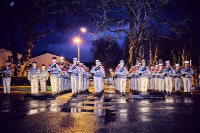 Agrandir l'image 2 sur 21, fenêtre modale