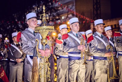 Agrandir l'image 17 sur 21, fenêtre modale