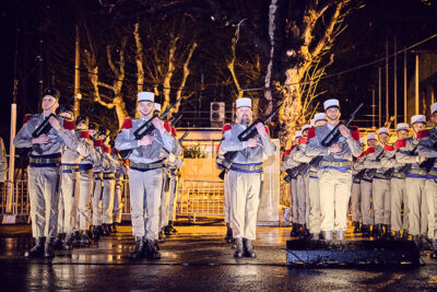 Agrandir l'image 16 sur 21, fenêtre modale