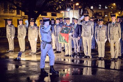 Agrandir l'image 11 sur 21, fenêtre modale