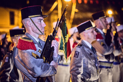 Agrandir l'image 9 sur 21, fenêtre modale