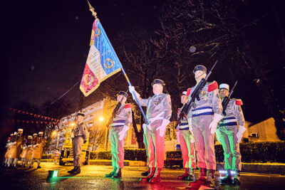 Agrandir l'image 10 sur 21, fenêtre modale