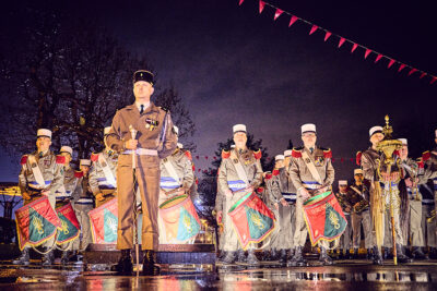 Agrandir l'image 5 sur 21, fenêtre modale