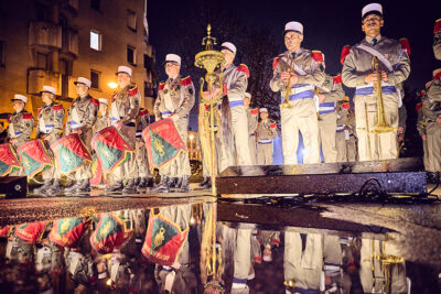 Agrandir l'image 21 sur 21, fenêtre modale