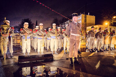 Agrandir l'image 18 sur 21, fenêtre modale